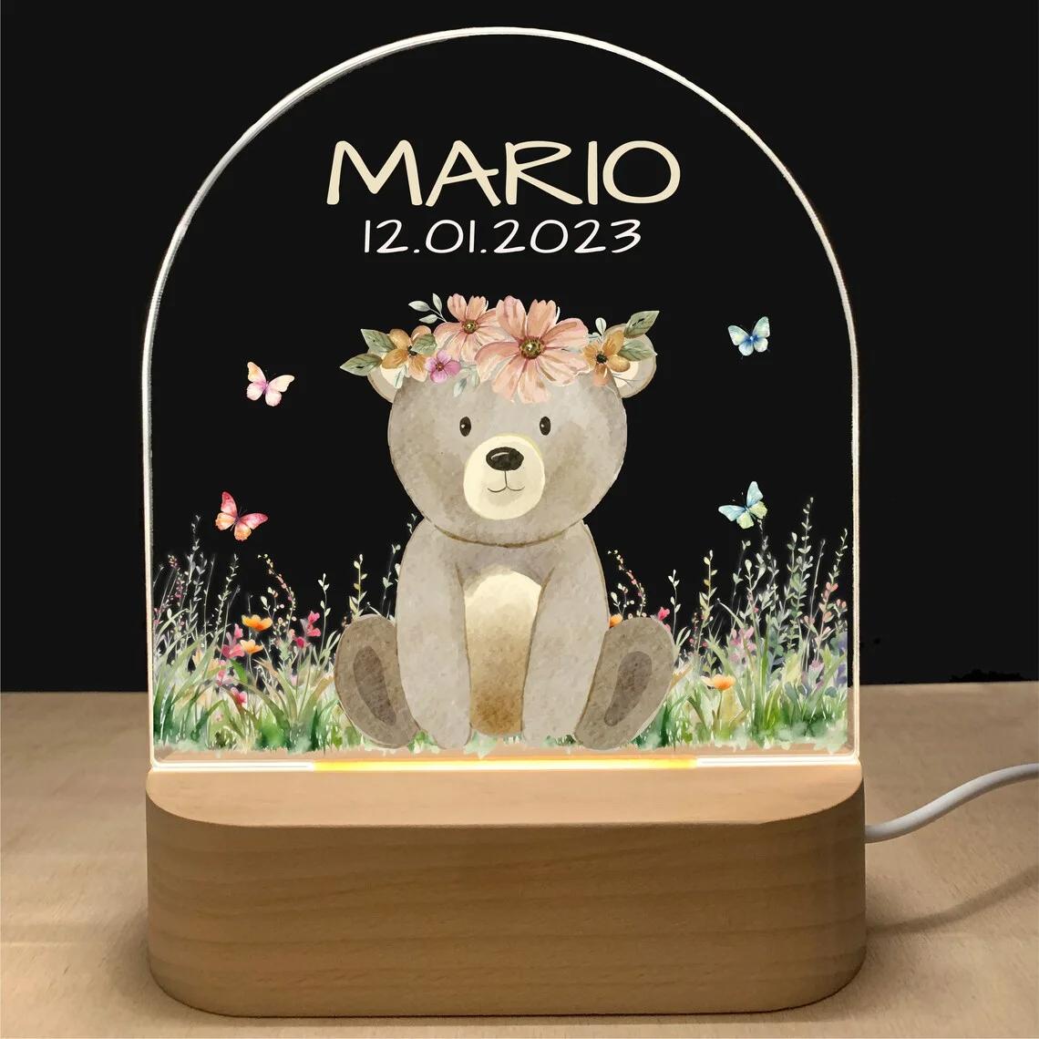 %20Personalized%20Funny%20Bear%20Baby%20Night%20Light