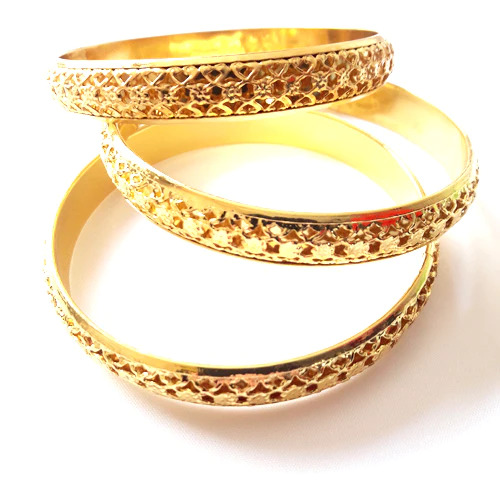 Elegant%20Bangle%20Bracelet/