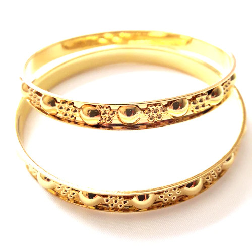 Beautifully%20Designed%20Bangle%20Bracelet/