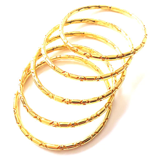 Beautifully%20Designed%20Bangle%20Cuff%20Bracelet%20Dainty%20bracelet/