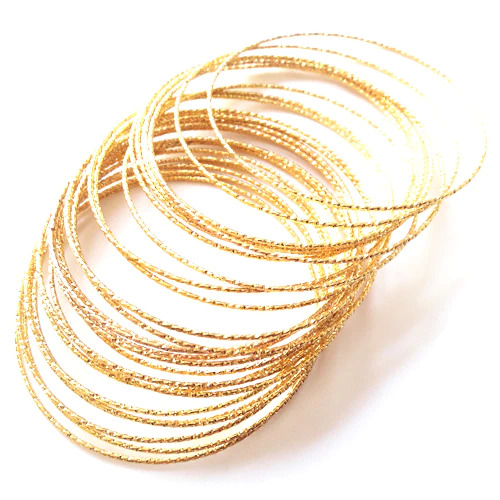 Dainty%20Wire%20Bangle%20Bracelet