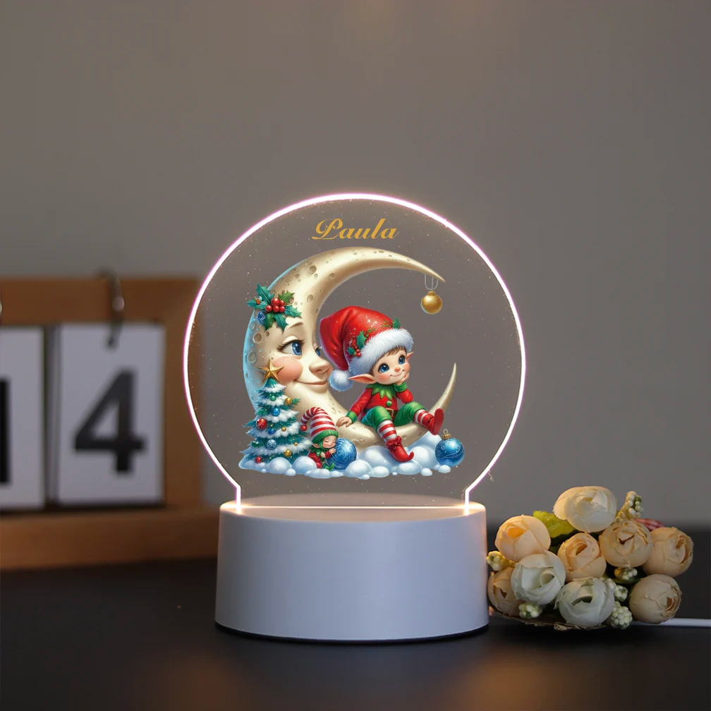 Christmas%20Gift%20Night%20Lamp%20for%20Children/