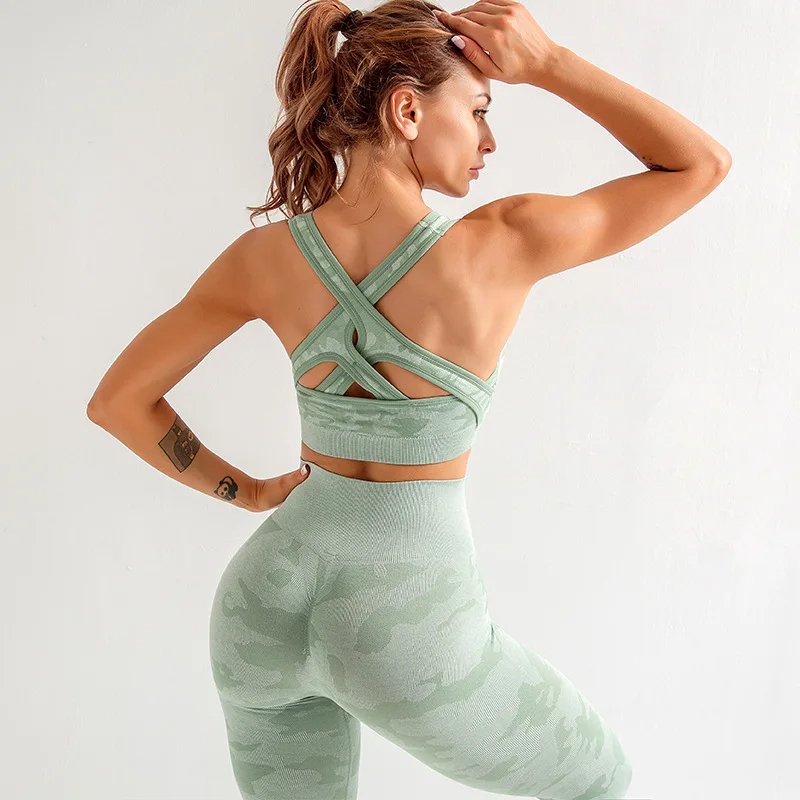 Tie%20Dye%20Seamless%20Green%20Yoga%20Set-