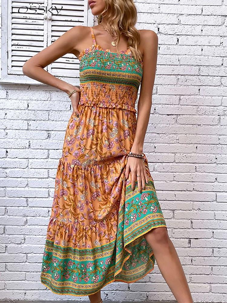 Backless%20Ruffle%20Boho%20Summer%20Dress%20%20%20%20%20%20