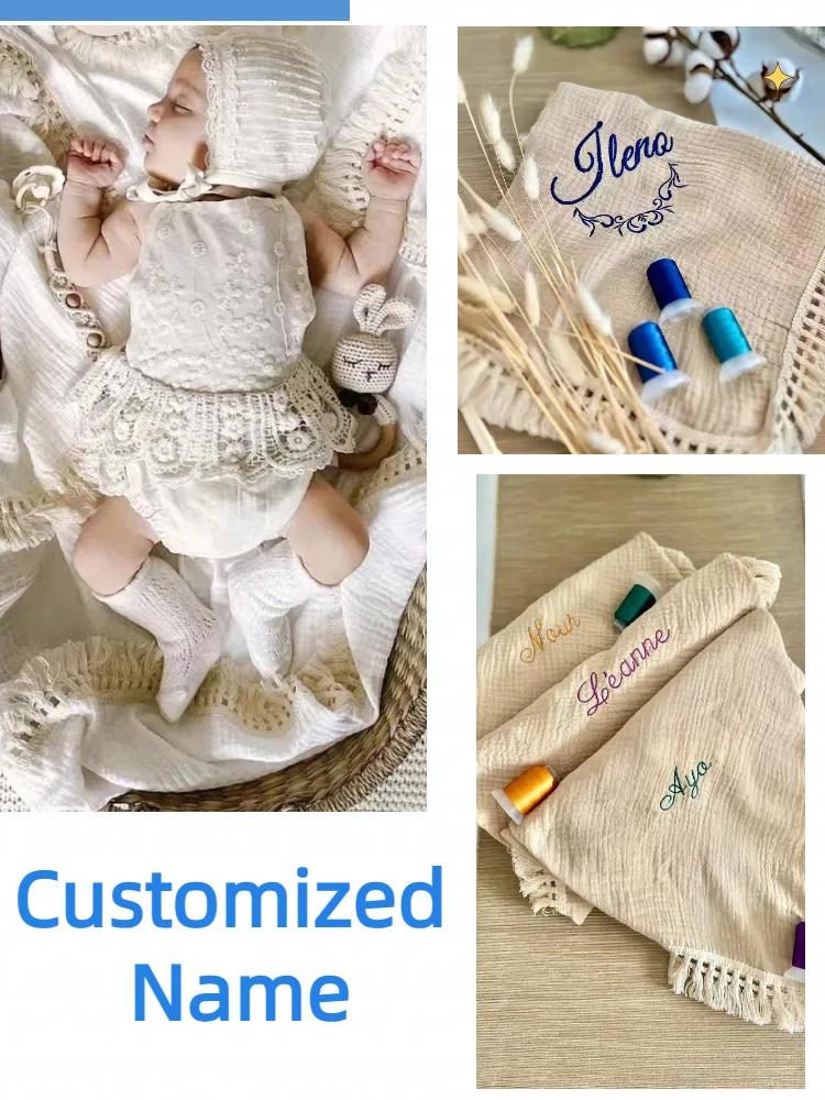 %20Embroidered%20Custom%20Cotton%20Muslin%20Swaddle%20Blanket