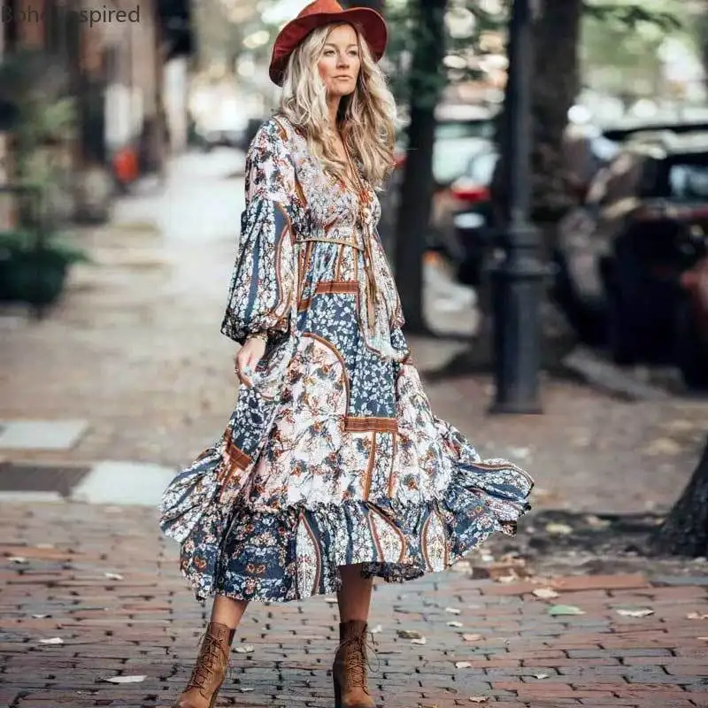 Boho%20Daily%20Long%20Dress%20%20%20-