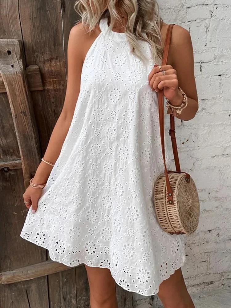 White%20Elegant%20Mini%20Summer%20Dress%20%20%20-