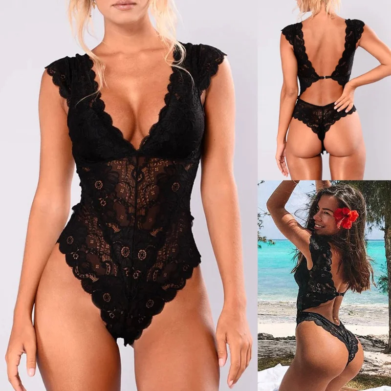 Black%20Bodysuit%20Deep%20V%20Bra