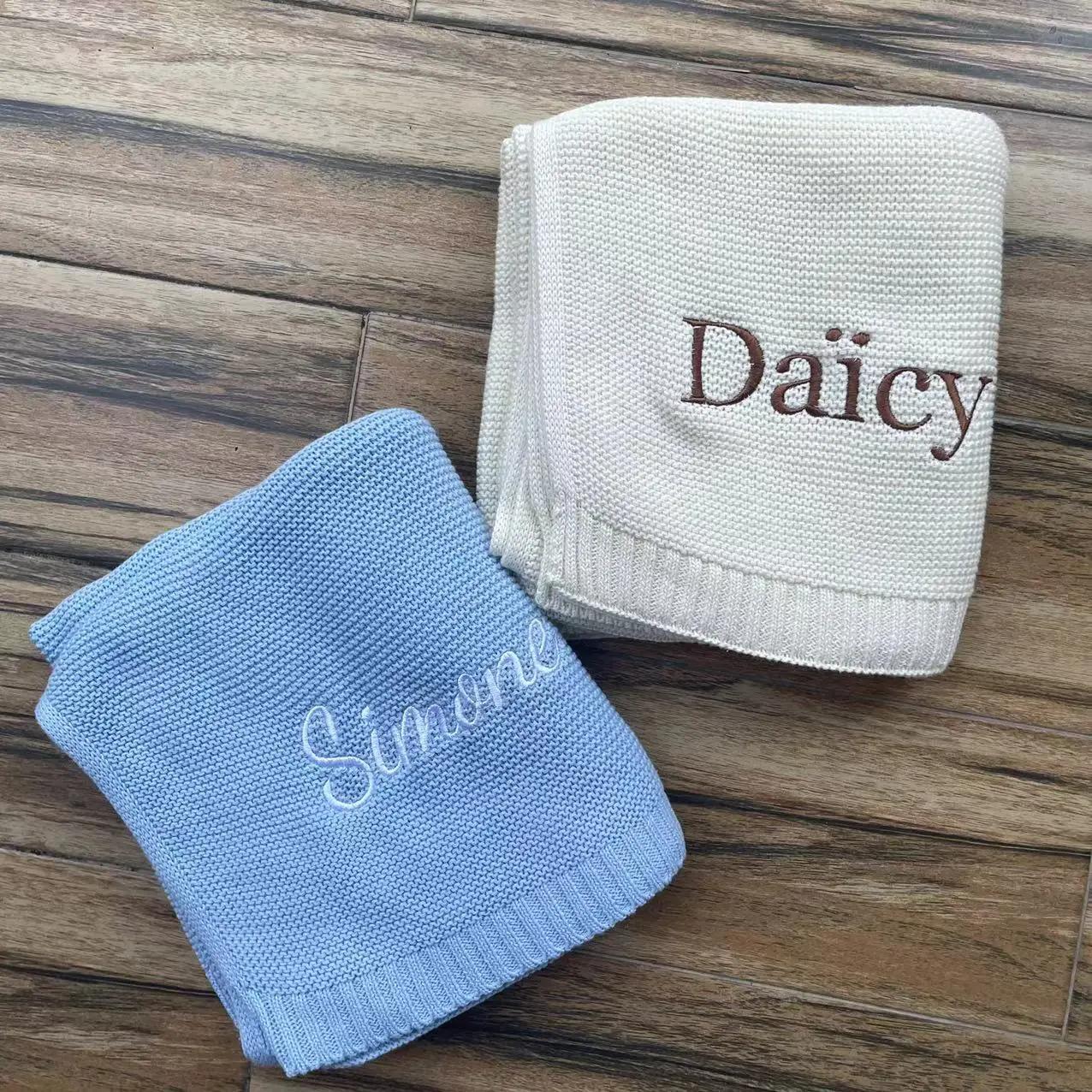 Personalized%20Embroidered%20Name%20Baby%20Blanket%20