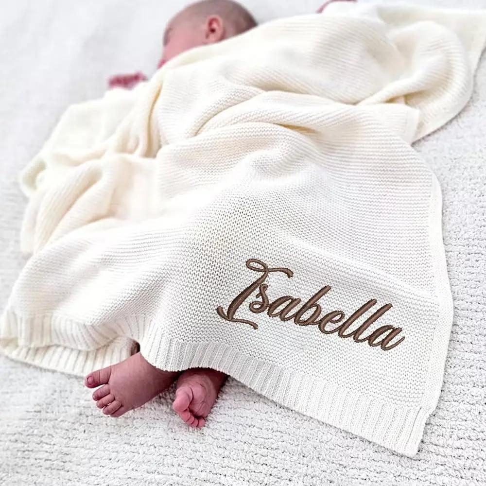 Custom%20Embroidered%20Baby%20Blanket%20Baby%20Shower%20Blanket%20%20%20