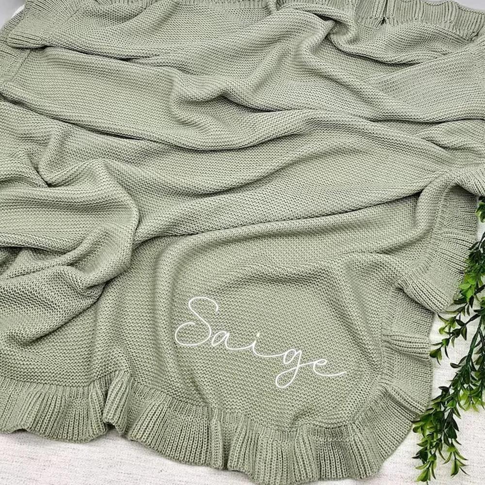 Personalized%20Name%20Soft%20Knitted%20Blanket%20%20%20%20%20