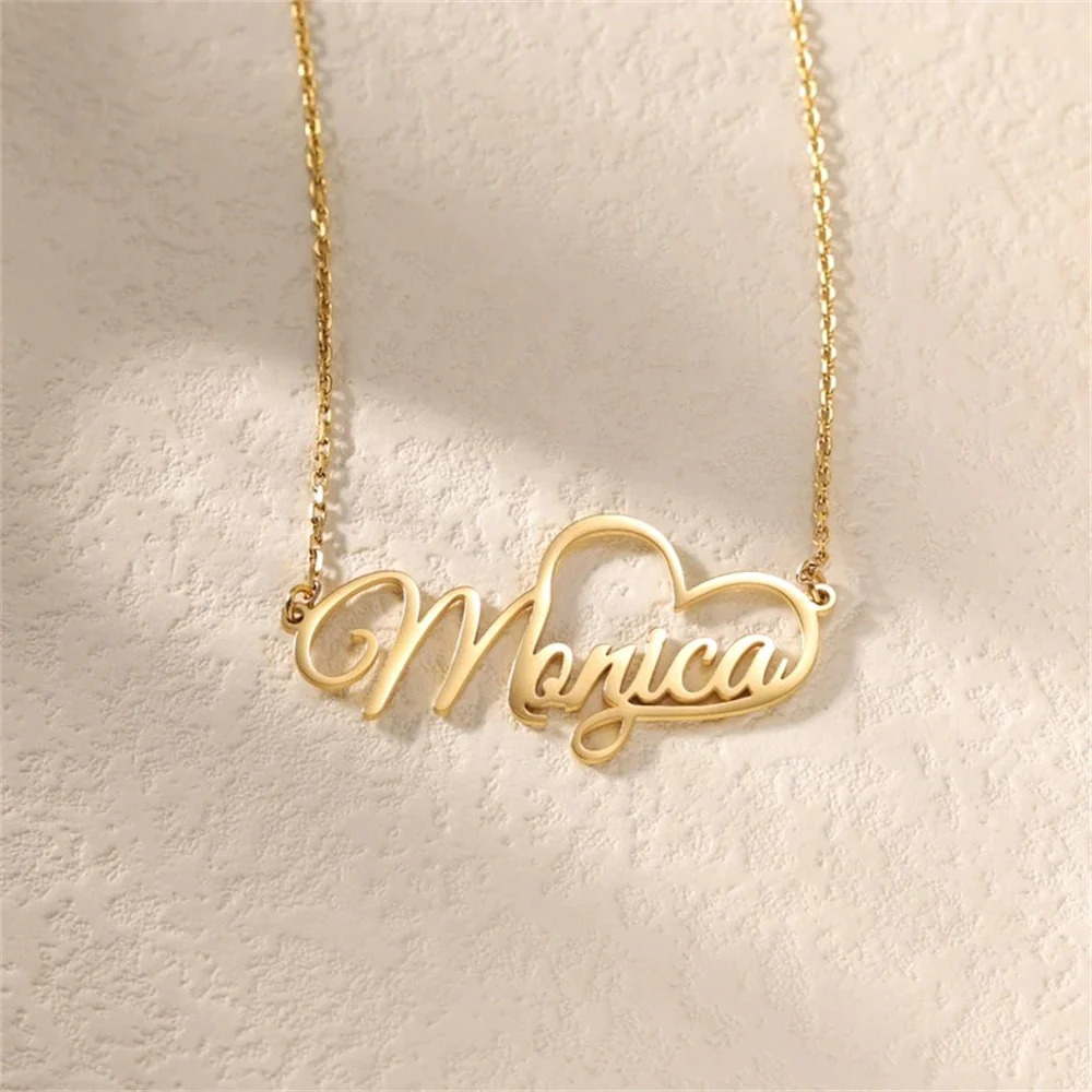 Personalized%20Deep%20Love%20Heart%20Name%20/