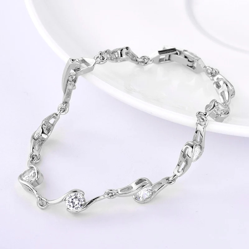 Elegant%20ladies%20bracelet