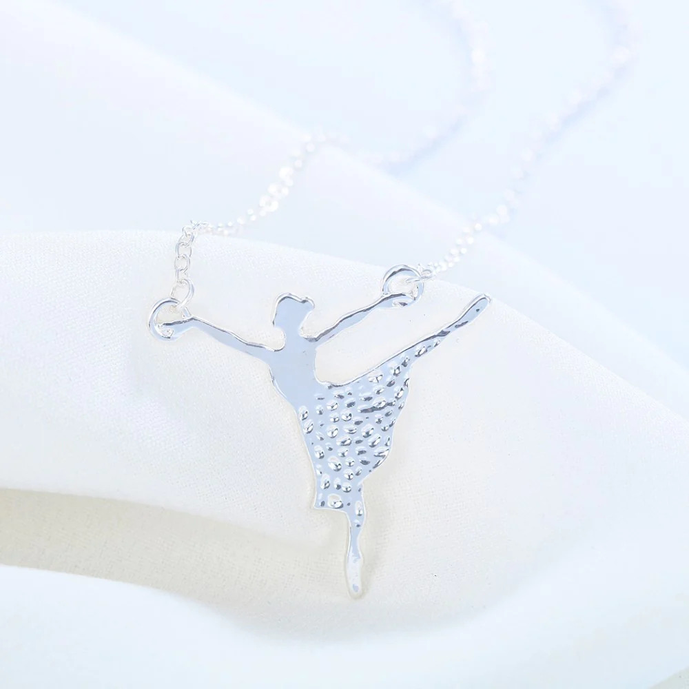 Ballerina%20Silver%20Necklace/