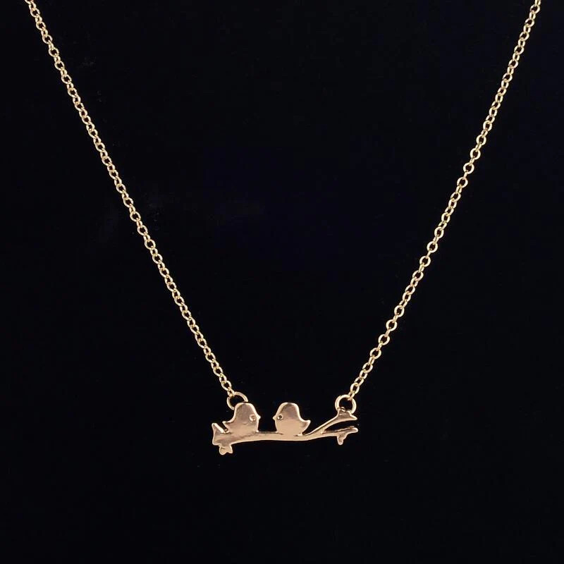 Birds%20on%20a%20Branch%20gold%20Necklace