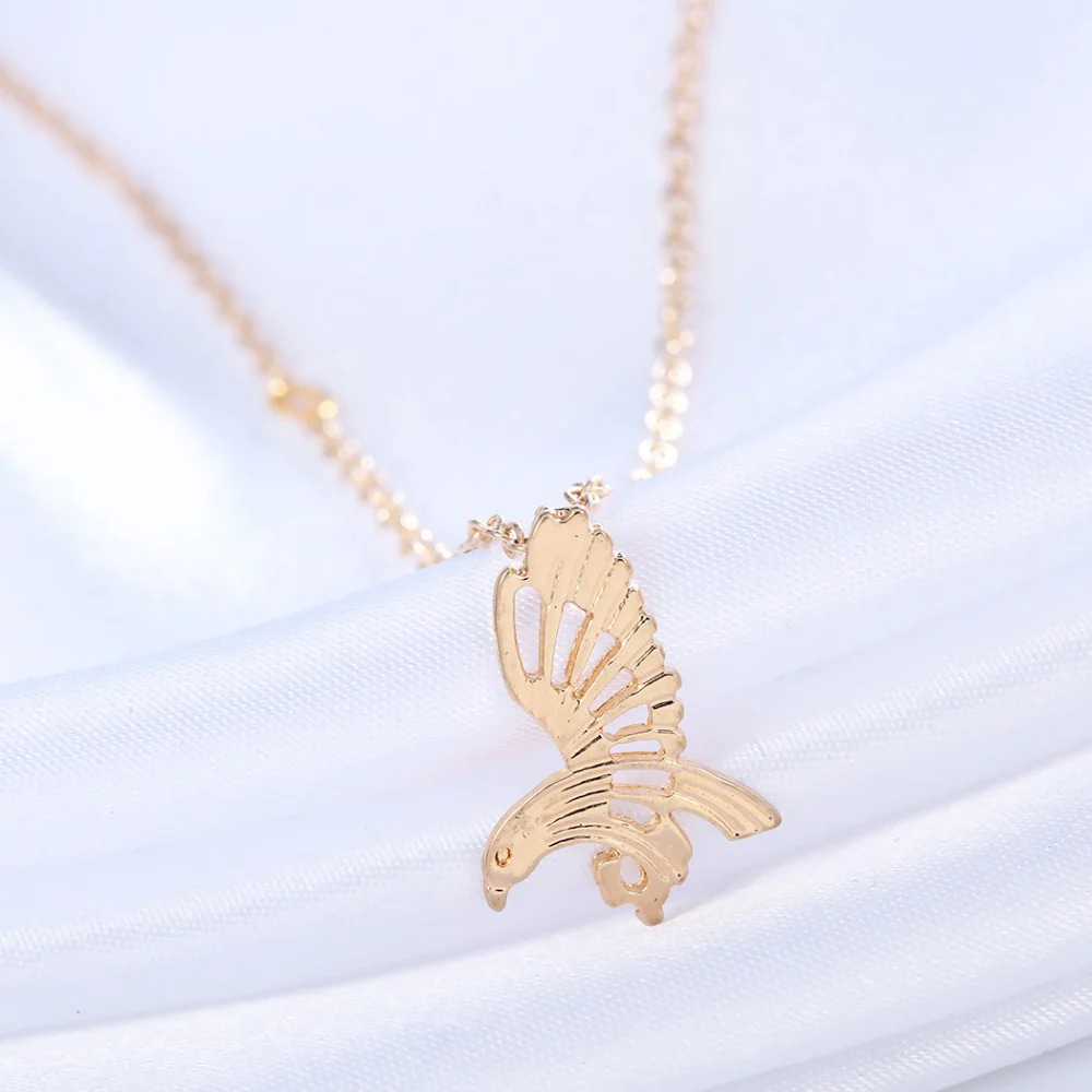 Hawk%20Gold%20Necklace