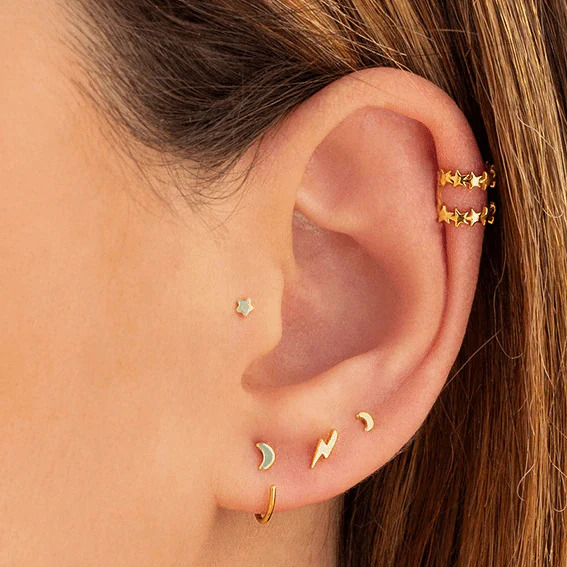 Tiny%20Moon%20Open%20Huggie%20Hoop%20Earrings%20-%20Ear%20hugger