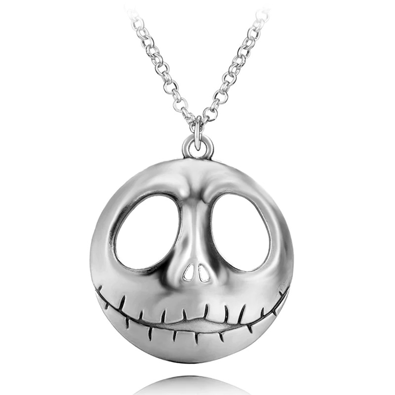 The%20Nightmare%20Before%20Christmas%20Jack%20Skull%20Mask%20Necklace