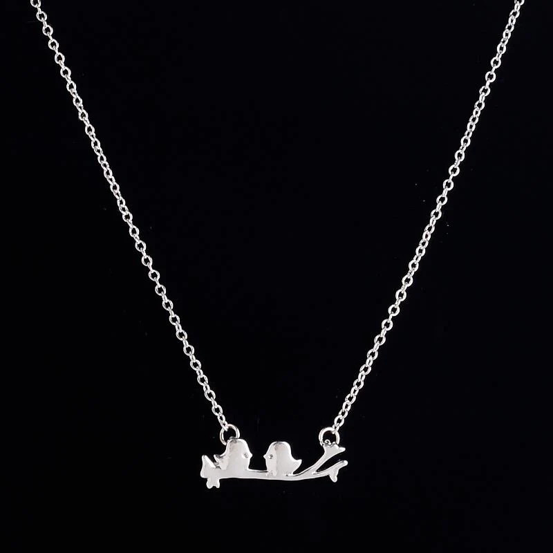 Birds%20on%20a%20Branch%20silver%20Necklace