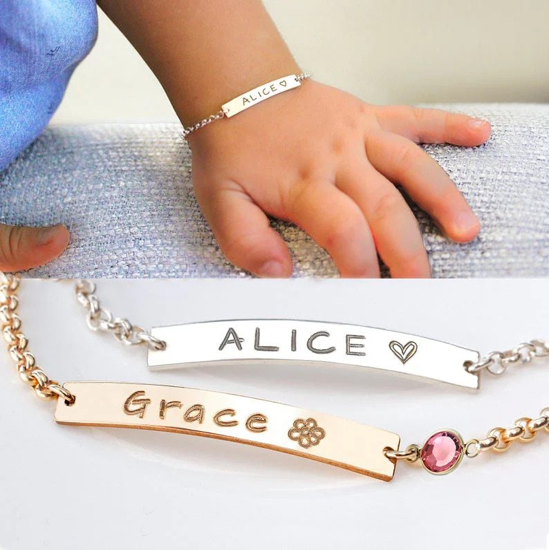 Custom%20Baby%20Name%20Adjustable%20Bracelet/