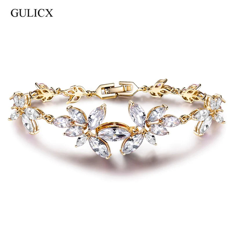 Elegant%20Crystal%20Flower%20Bracelet/