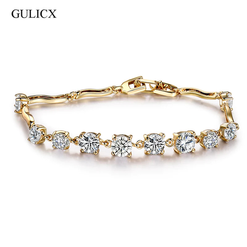 Elegant%20Bracelet%20with%20Zircon%20Stones