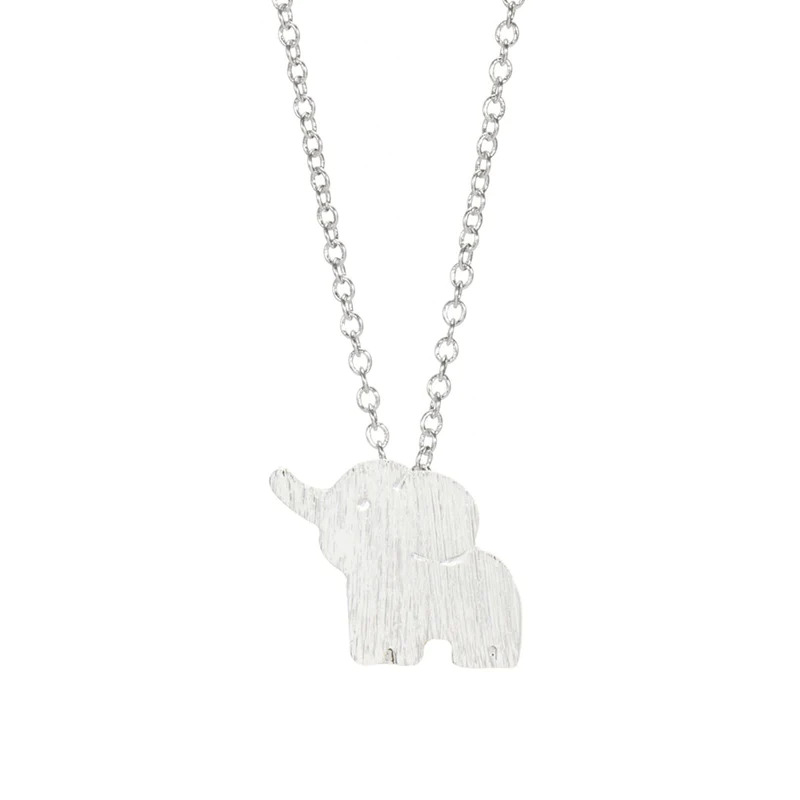 Elephant%20Silver%20Necklace