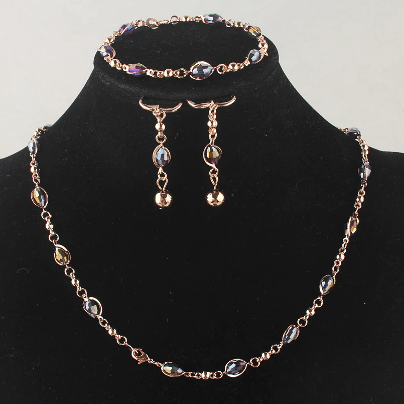 Purple%20crystal%20lady%20jewelry%20set