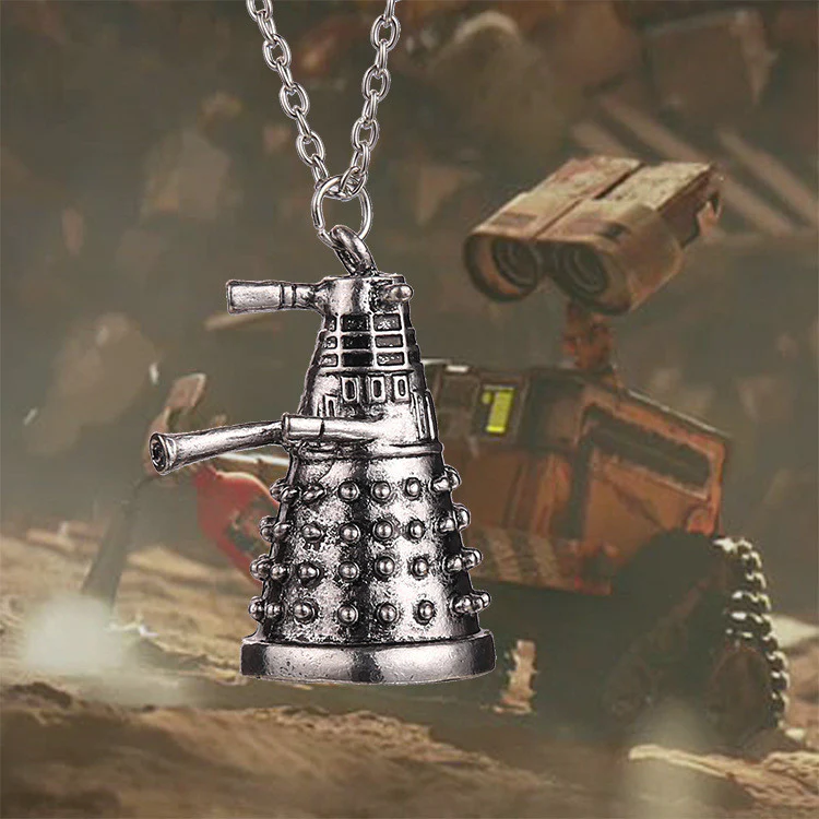 Doktor%20Who%20Dalek%20Robot%20Necklace