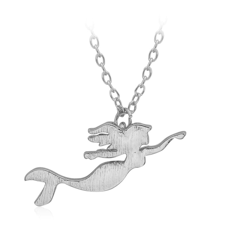 Mermaid%20Pendant%20Necklace