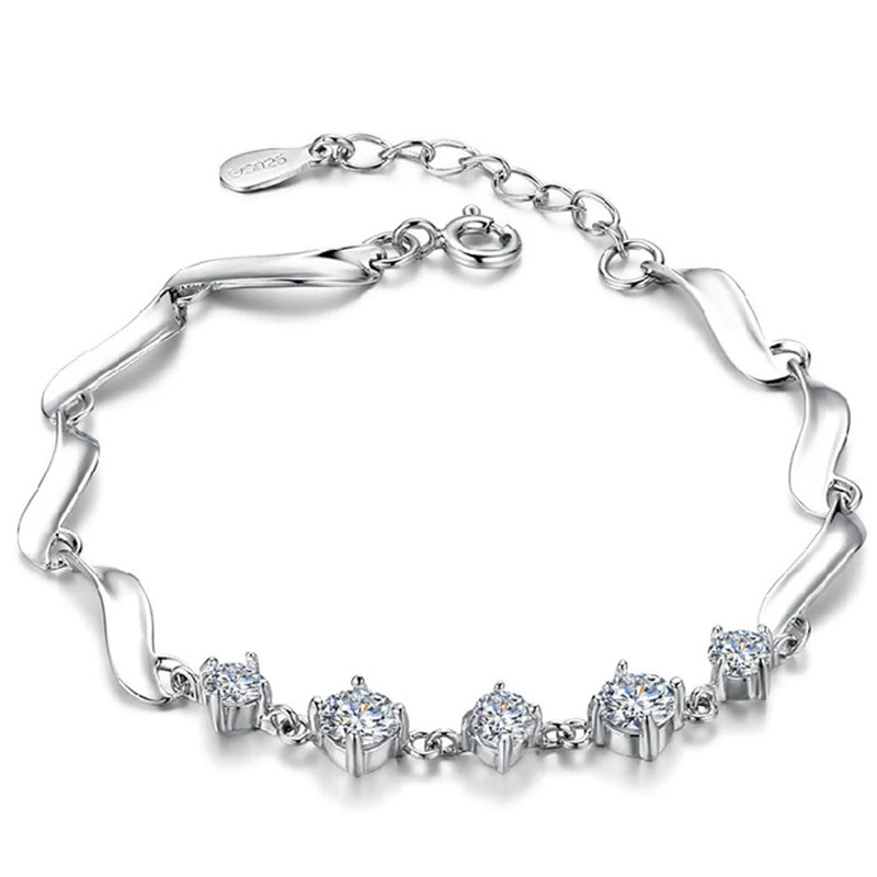 Elegant%20Crystal%20Bracelet/