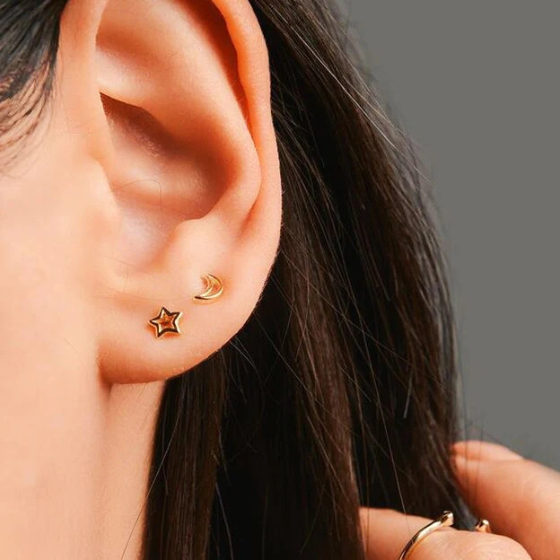 Dainty%20Star%20Stud%20Earrings