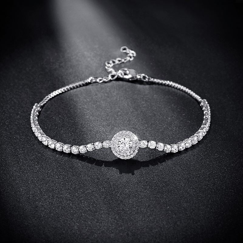 My%20Diamond%20World%20Bracelet/