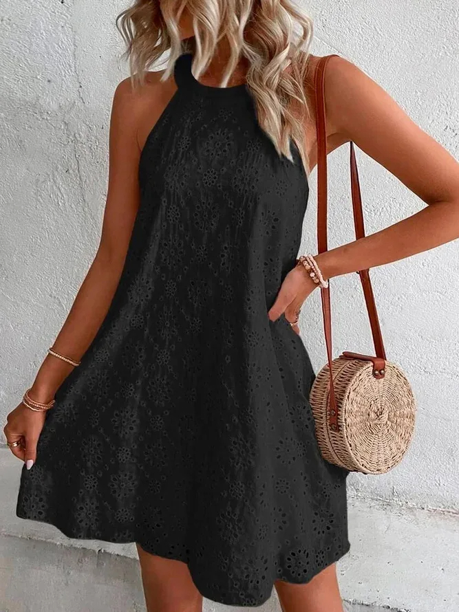 Black%20Elegant%20Mini%20Summer%20Dress%20%20%20-