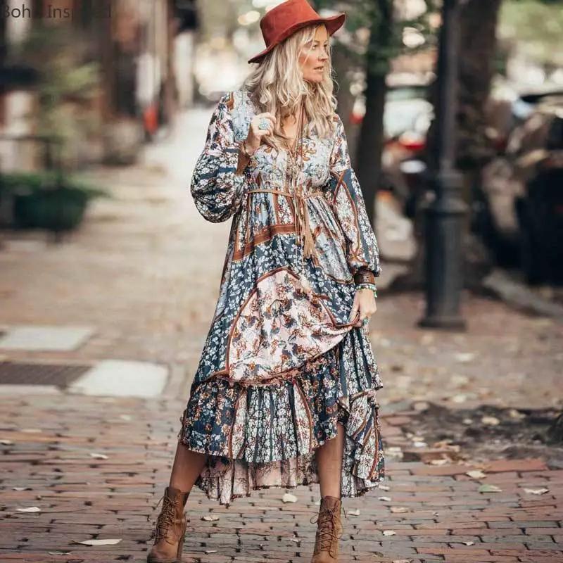 Boho%20Daily%20Long%20Dress%20%20%20-