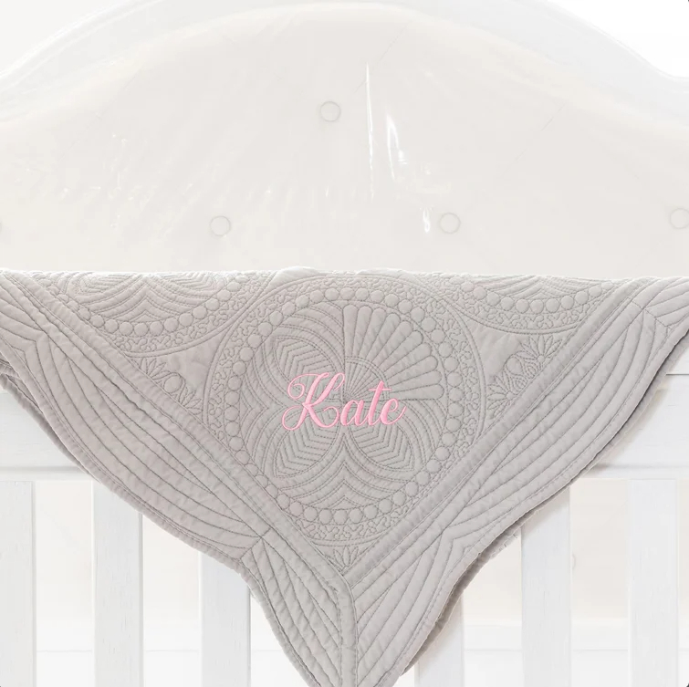 %20Custom%20Monogrammed%20Baby%20Blanket%20%20%20%20%20%20