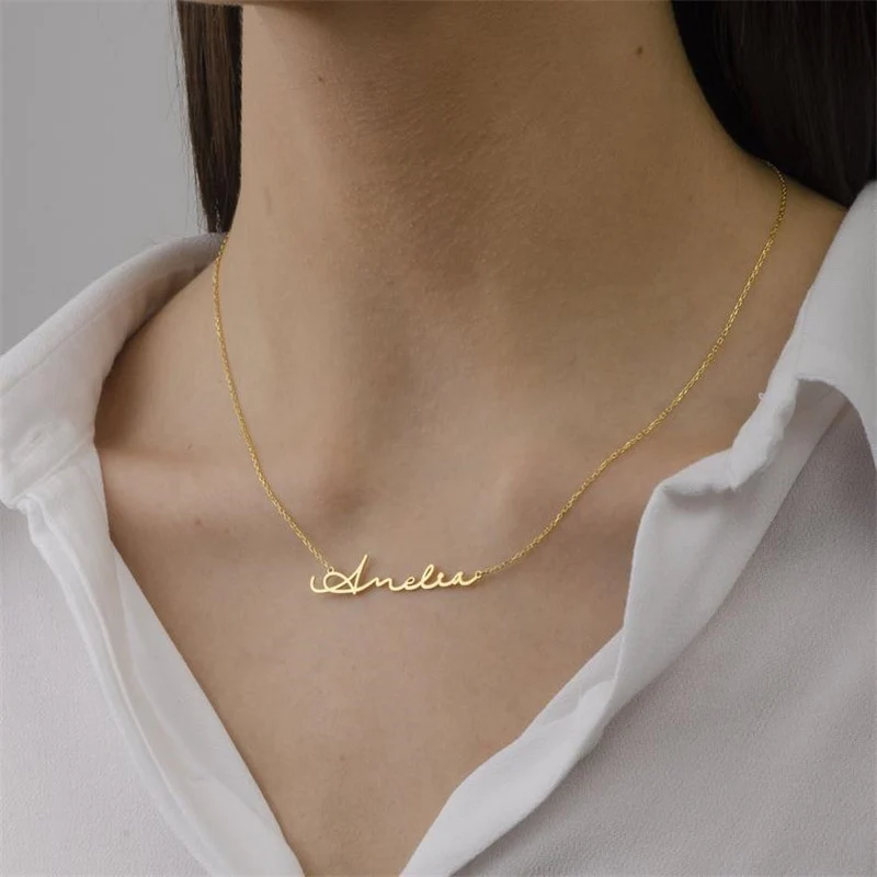 Custom%20Handwriting%20Name%20Necklace/