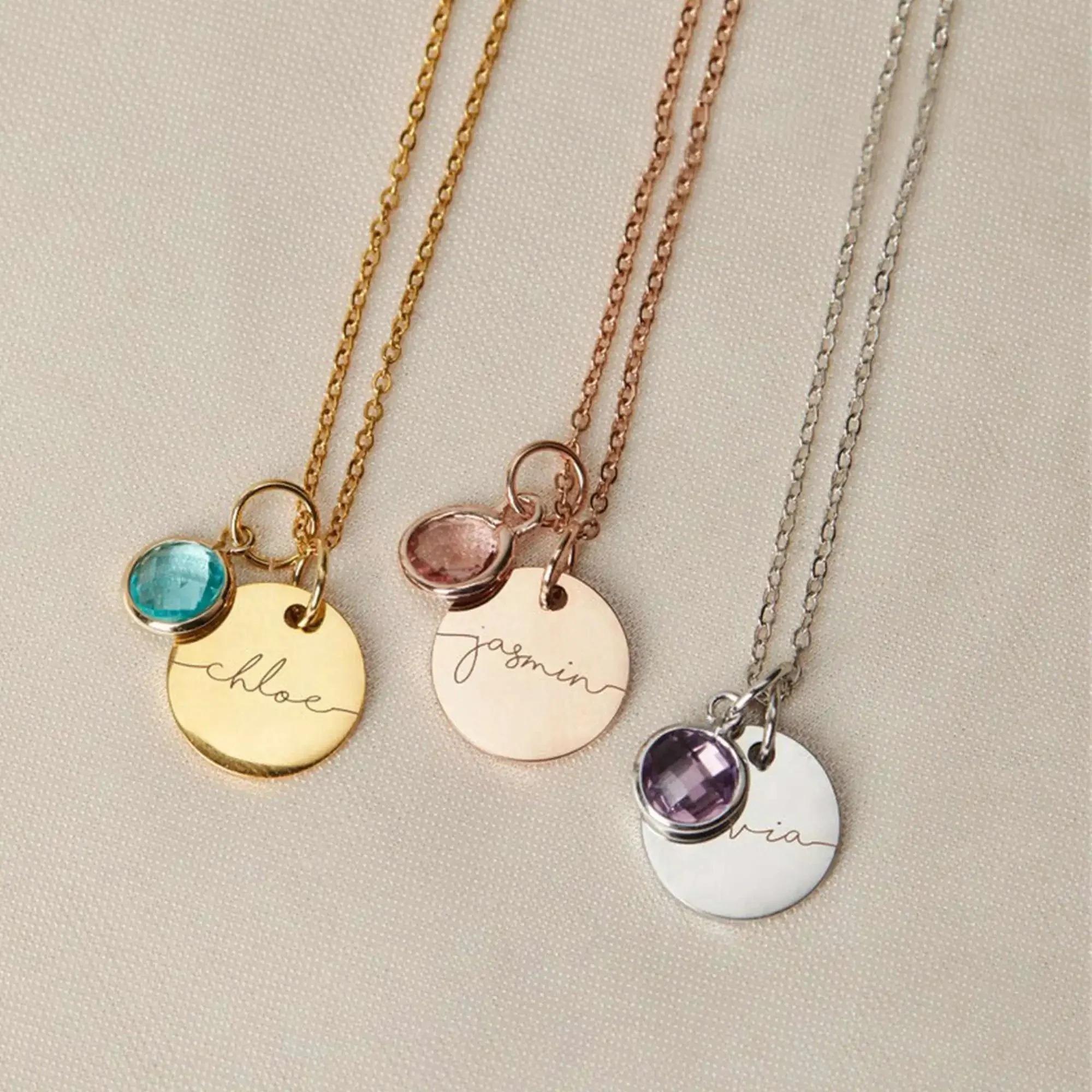 Personalized%20Birthstone%20Necklace%20for%20Women/