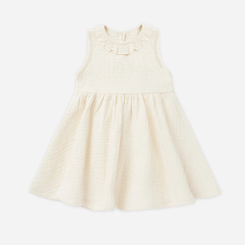 Cream%20Cute%20Baby%20Girl%20Summer%20Dress%20%20%20-