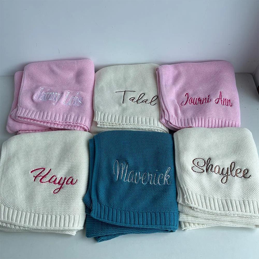 Personalized%20Soft%20Breathable%20Cotton%20Knitted%20Blanket%20