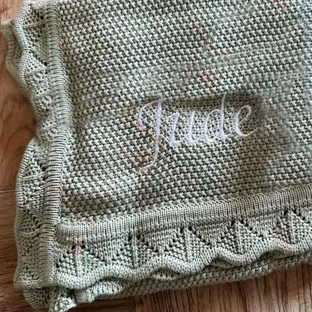 Personalized%20Knitted%20Blanket%20for%20Baby%20%20%20%20