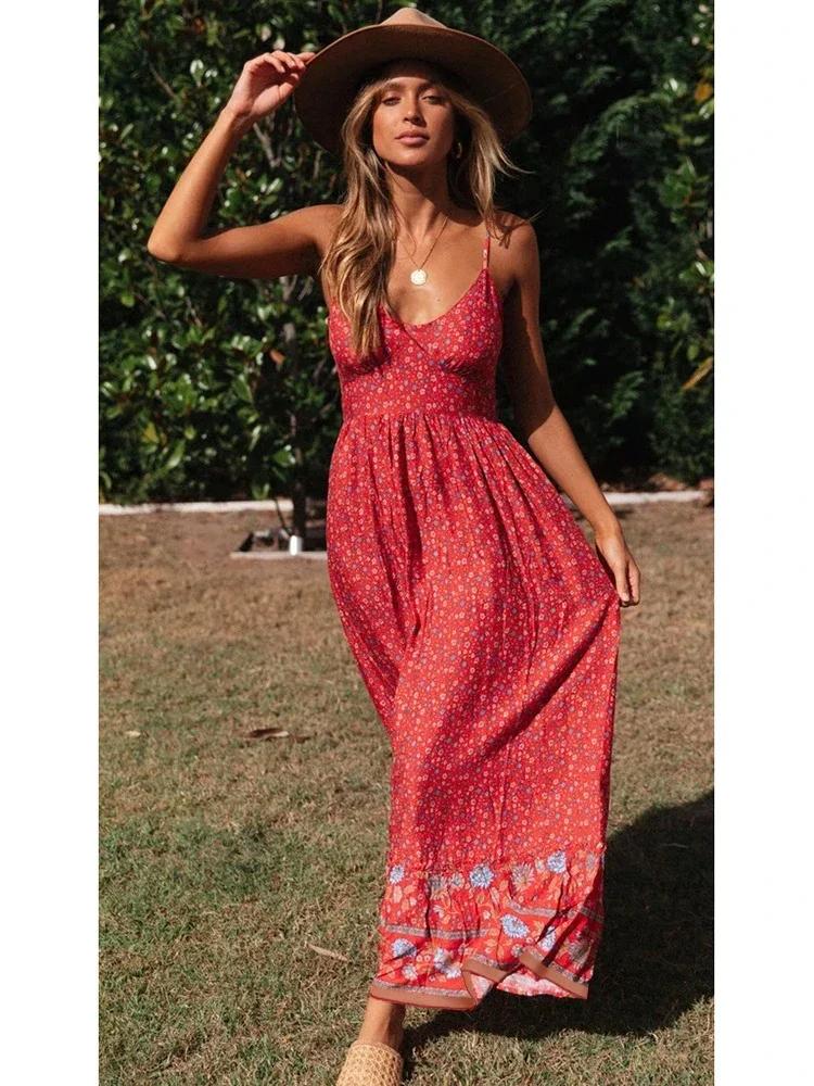 Red%20Maxi%20Bohemian%20Floral%20Dress%20-