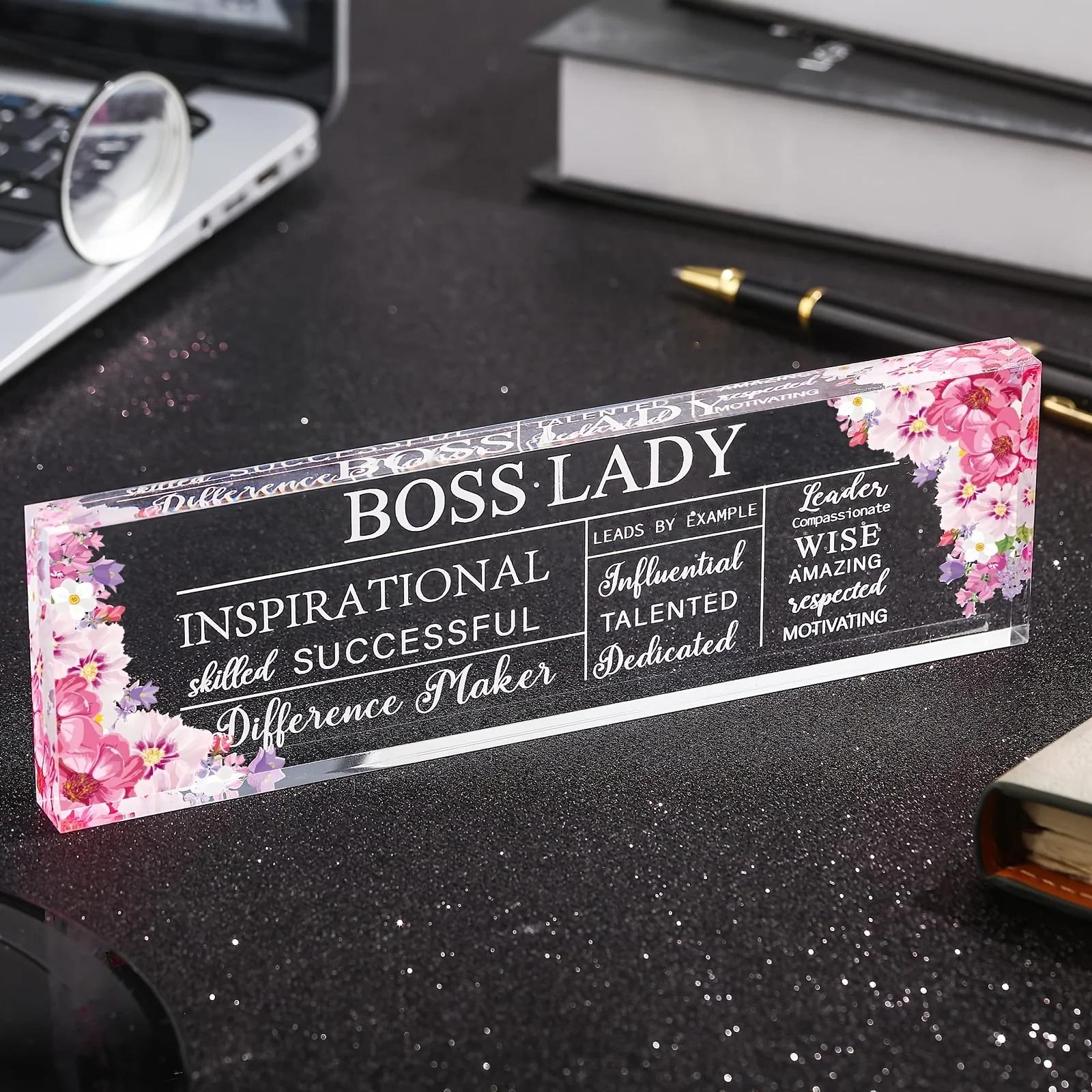 Office%20Women%20Gifts%20Boss%20Birthday%20Gift%20Thank%20You%20Keepsake%20and%20Paperweight%20