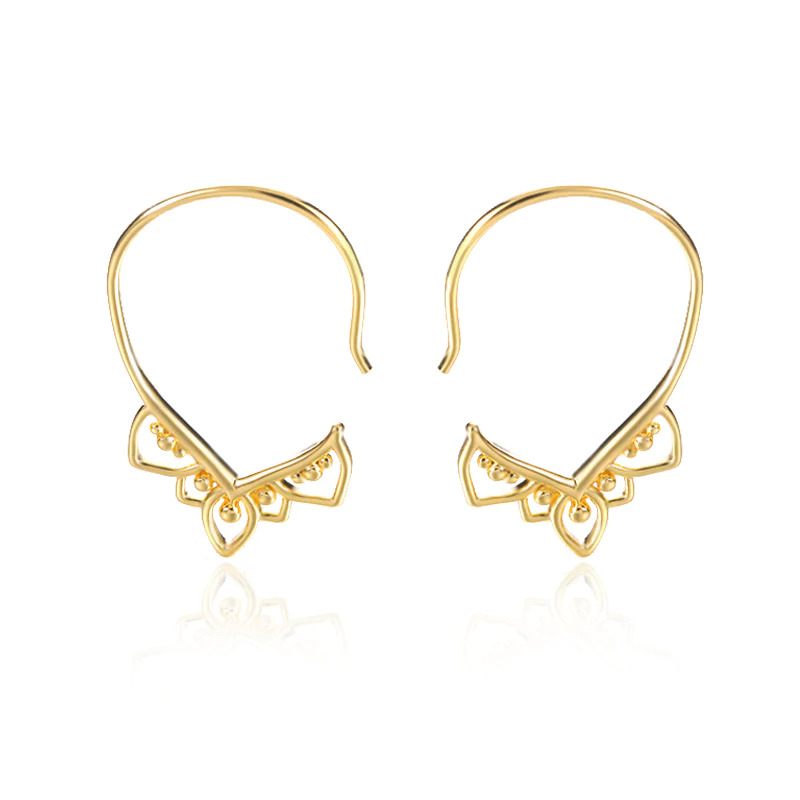 Gold%20Platinium%20Color%20Stud%20Earrings