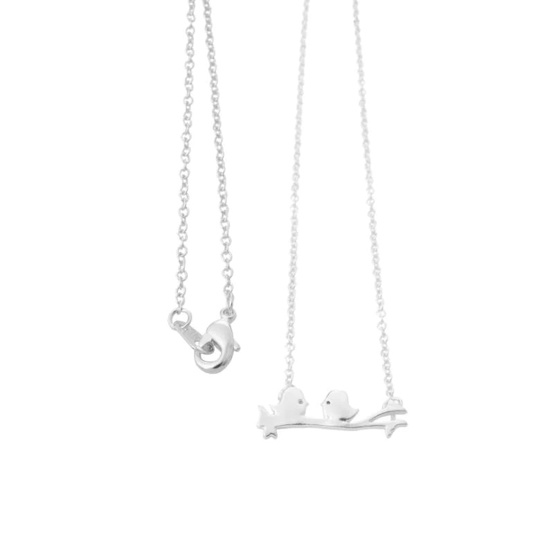 Birds%20on%20a%20Branch%20silver%20Necklace