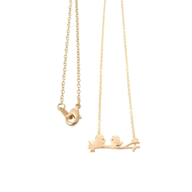 Birds%20on%20a%20Branch%20gold%20Necklace/