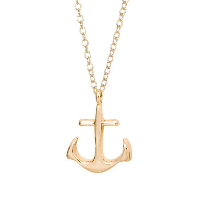 Anchor%20Gold%20Necklace