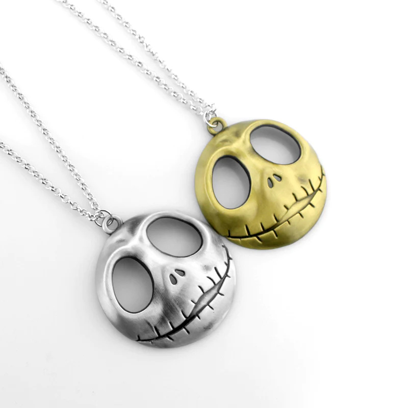 The%20Nightmare%20Before%20Christmas%20Jack%20Skull%20Mask%20Necklace