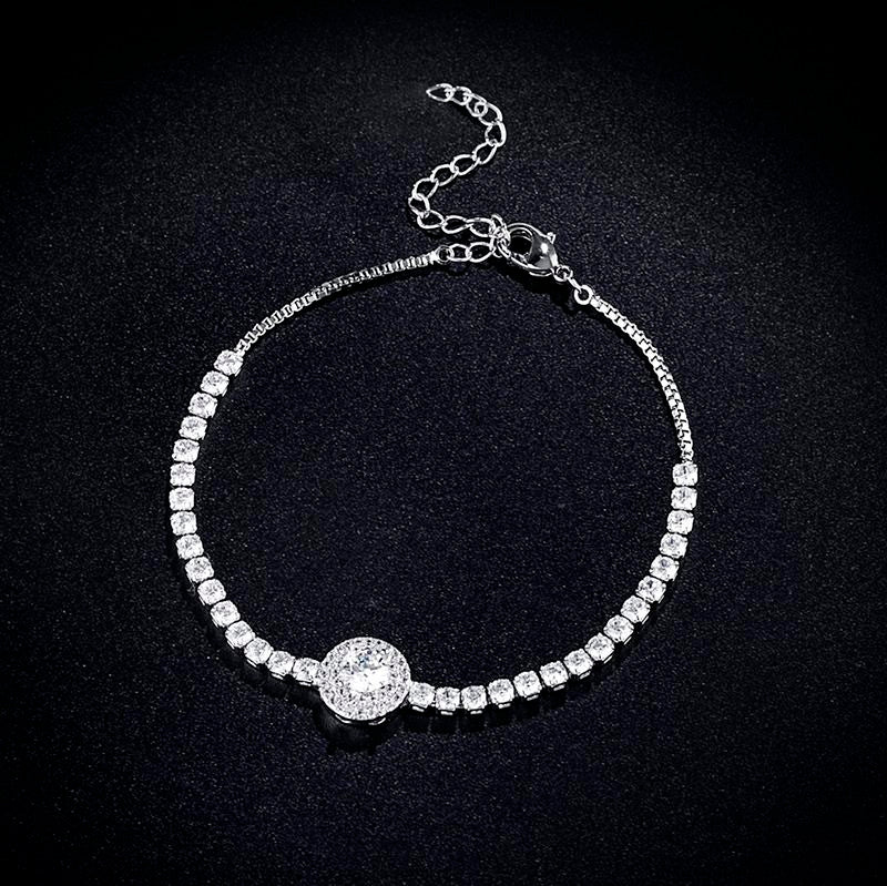 My%20Diamond%20World%20Bracelet/