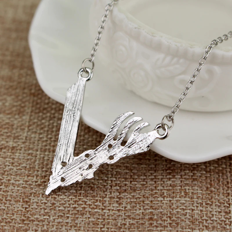 Vikings%20logo%20Necklace/